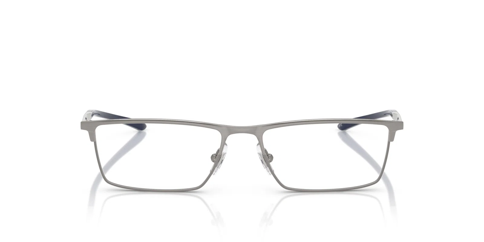 Arnette Aye 6149 Eyeglasses - view 19